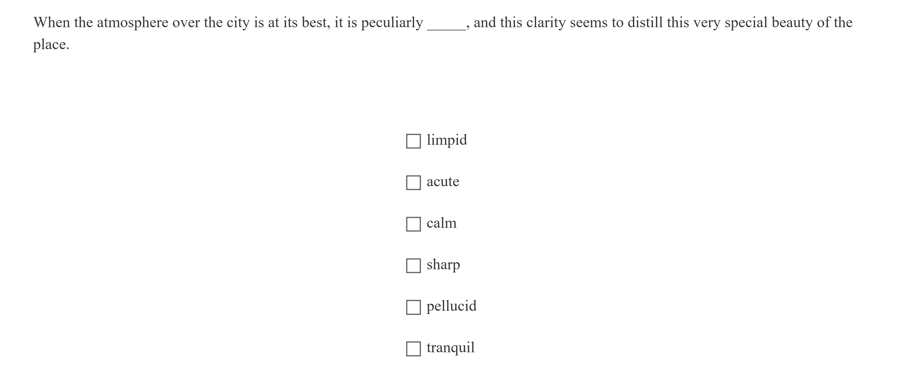 KMF Comprehensive set of mathematics questions after the reform